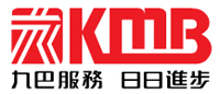 Logo of The Kowloon Motor Bus Co. (1933) Ltd.