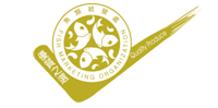 Logo of Fish Marketing Organization