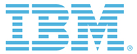 Logo of IBM China/Hong Kong Limited