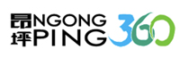 Logo of Ngong Ping 360 Limited 