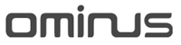 Logo of Ominus (HK) Limited