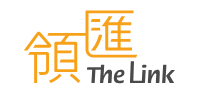 Logo of The Link Management Limited