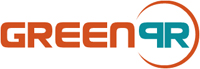 Logo of Green PR Limited