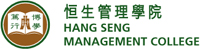 Logo of Hang Seng Management College