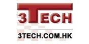 Logo of 3TECH Engineering Limited