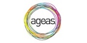Logo of Ageas Insurance Company (Asia) Limited
