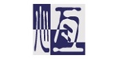 Logo of Amity Mutual Support Society 
