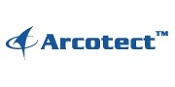 Logo of Arcotect Limited