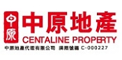 Logo of Centaline Property Agency Limited