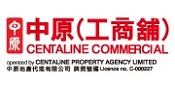Logo of Centaline Property Agency Limited
