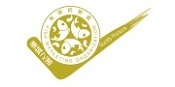 Logo of Fish Market Organization