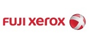Logo of Fuji Xerox (Hong Kong) Limited