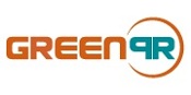 Logo of Green PR Limited
