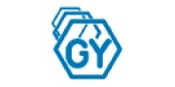 Logo of Guang Yi Company Limited