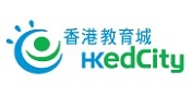 Logo of Hong Kong Education City Limited