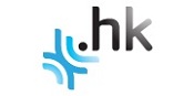 Logo of Hong Kong Internet Registration Corporation Limited
