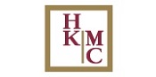 Logo of The Hong Kong Mortgage Corporation Limited 