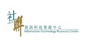 Logo of Information Technology Resource Centre Limited