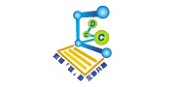 Logo of Information Technology Resource Centre Limited