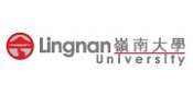 Logo of Lingnan University