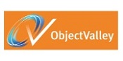 Logo of Object Valley (Asia Pacific) Limited