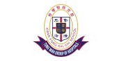 Logo of TWGHs Kwan Fong Kai Chi School