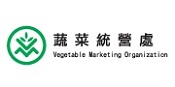 Logo of Vegetable Marketing Organization