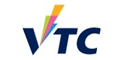 Logo of VTC Admissions Office