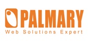Palmary Solutions Company Limited