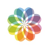 Logo of eElderly Activity Search