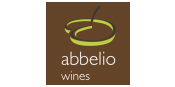 Logo of Abbelio Wines