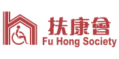 Logo of Fu Hong Society