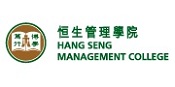 Logo of Hang Seng Management College