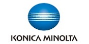 Logo of Konica Minolta Business Solutions (HK) Limited