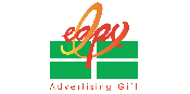 Logo of Leapy Promotion Enterprise