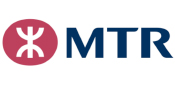 Logo of MTR Corporation Limited