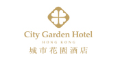 Logo of Sino Group of Hotels