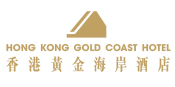 Logo of Sino Group of Hotels