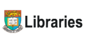 Logo of The University of Hong Kong Libraries