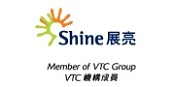Logo of Vocational Training Council (VTC)