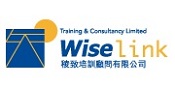 Logo of Wiselink Training & Consultancy Limited