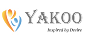 Logo of Yakoo Technology Limited