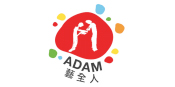 Logo of ADAM Arts Creation Limited