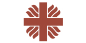 Logo of Caritas Rehabilitation Service