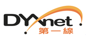 Logo of Diyixian․com Limited