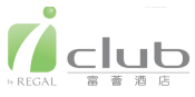 Logo of iclub Hotels