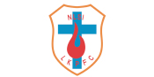 Logo of NLSI Lui Kwok Pat Fong College