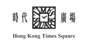 Logo of Times Square Limited