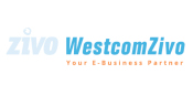 Logo of WestcomZivo Limited