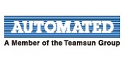 Logo of Automated Systems Holdings Limited